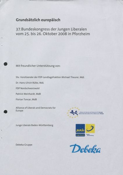 Datei:Pabst - 30257-1 0002.jpg