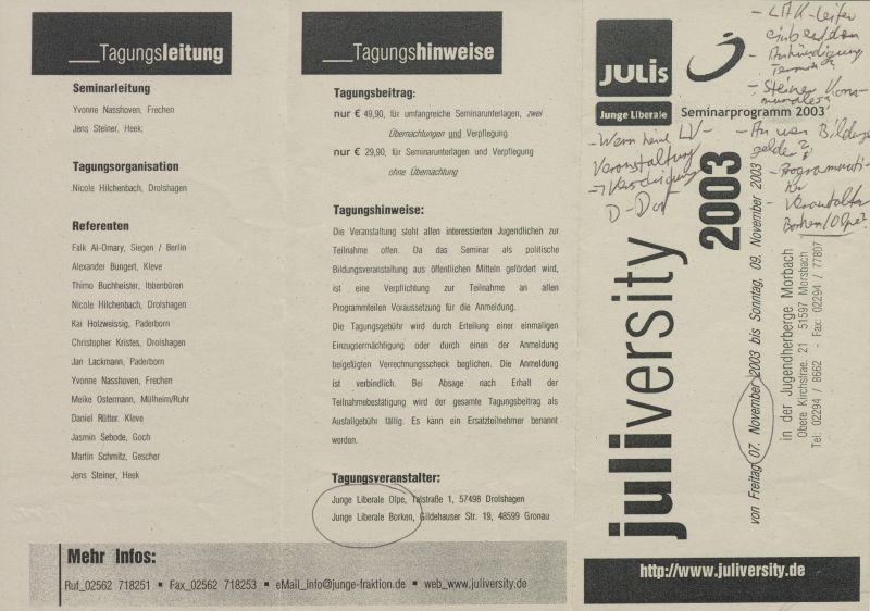 Datei:Pabst - 30257-4 0250.jpg