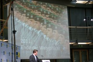 148804 1412139877024 6777728 n.jpg