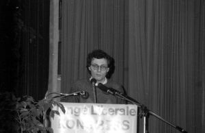 Archiv Kosinsky 0569.jpg