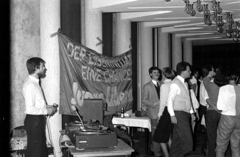 Datei:Archiv Kosinsky 1477.jpg