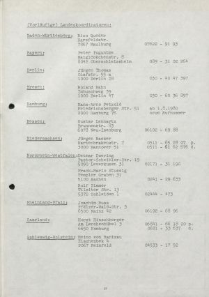 Druckschriften - D2-2007 0035.jpg