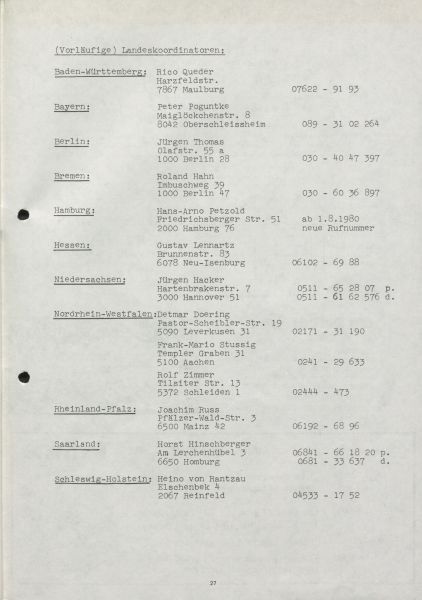 Datei:Druckschriften - D2-2007 0035.jpg