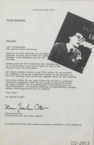 Druckschriften - D2-2893 0001.jpg