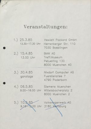 JuLi BV - 14795 0008.jpg