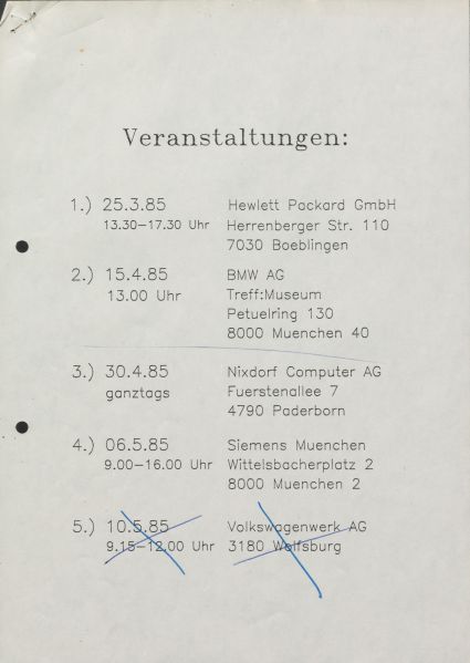 Datei:JuLi BV - 14795 0008.jpg