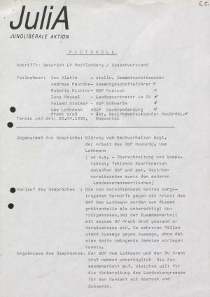 JuLi BV - 23474 0070.jpg