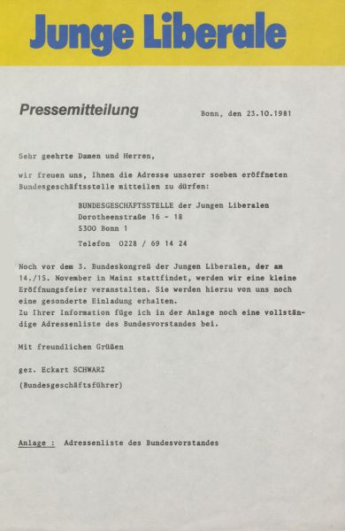 Datei:JuLi BV - 23482 0001.jpg