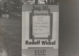 Kosinsky UP 14-2020 15f 0012.jpg