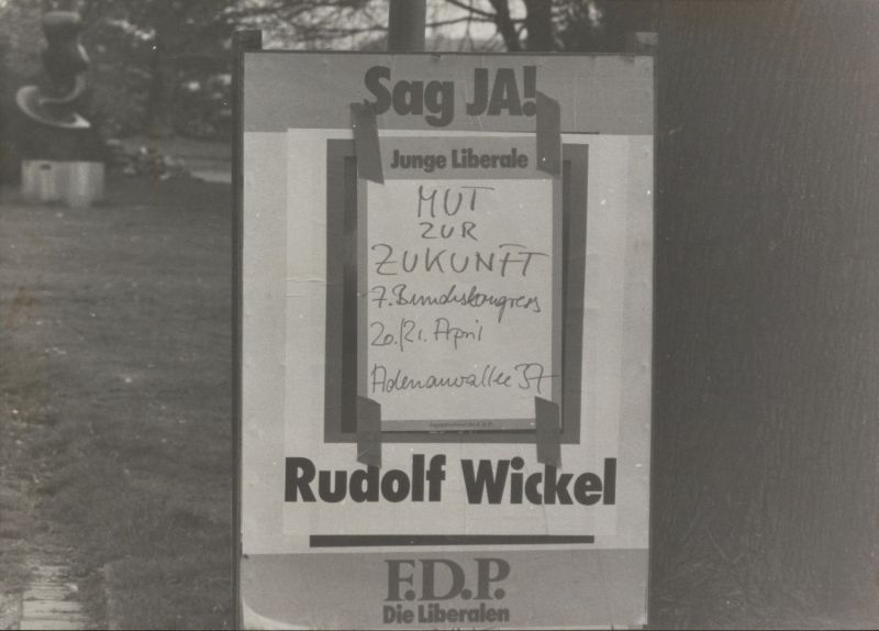 Datei:Kosinsky UP 14-2020 15f 0012.jpg