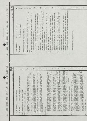 LV NRW - 23577 0021.jpg