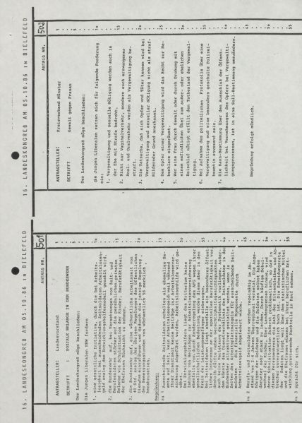 Datei:LV NRW - 23577 0021.jpg