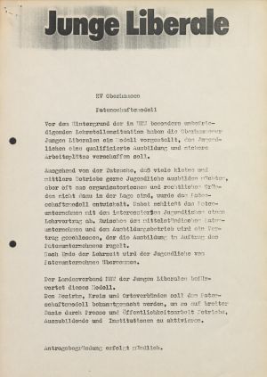 LV NRW - 23577 0038.jpg