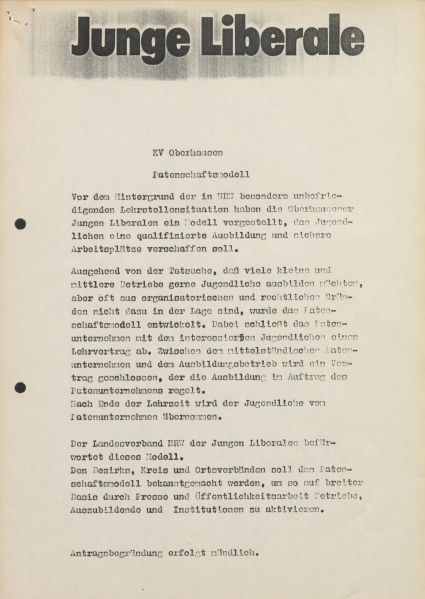 Datei:LV NRW - 23577 0038.jpg