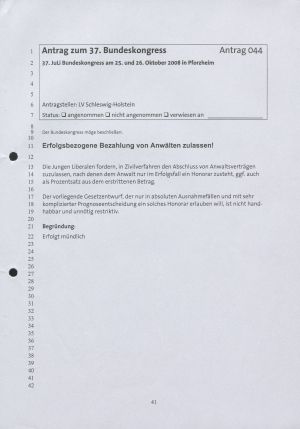 Pabst - 30257-1 0059.jpg