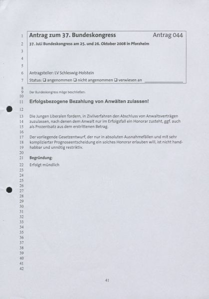 Datei:Pabst - 30257-1 0059.jpg