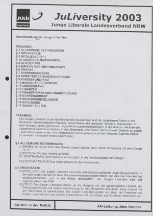 Pabst - 30257-3 0024.jpg