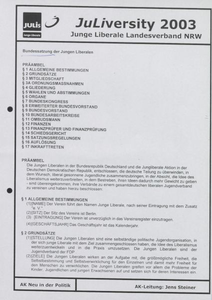 Datei:Pabst - 30257-3 0024.jpg