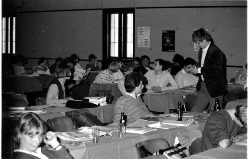 Datei:Archiv Kosinsky 1827.jpg