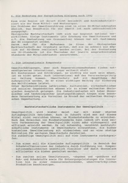 Datei:Druckschriften - D01-4182 0005.jpg