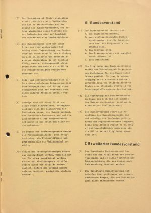 Druckschriften - D2-2007 0053.jpg