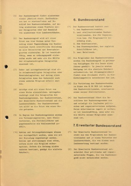 Datei:Druckschriften - D2-2007 0053.jpg