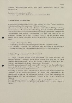 Druckschriften - D2-3512-3514 0035.jpg