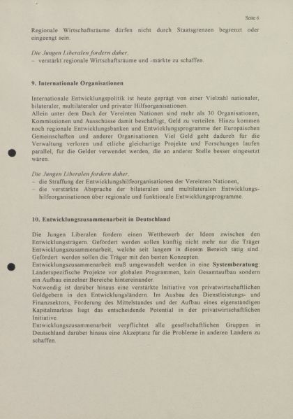 Datei:Druckschriften - D2-3512-3514 0035.jpg