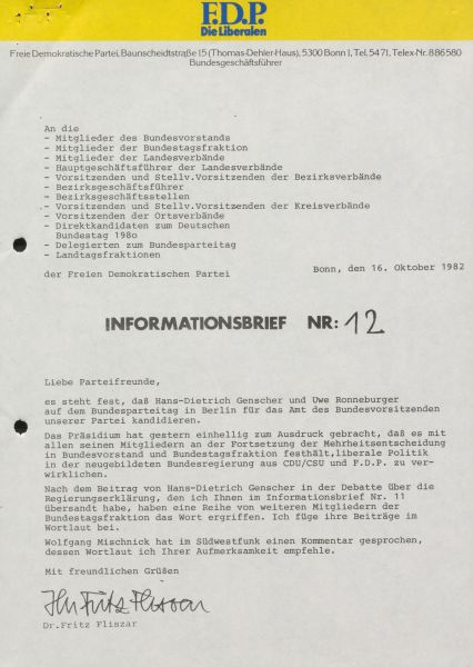 Datei:JuLi BV - 13746 2 0077.jpg