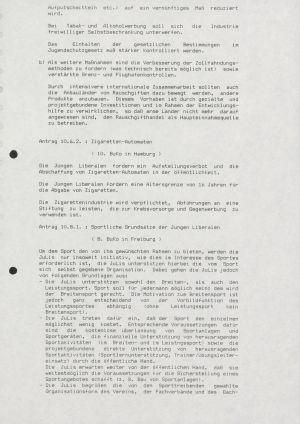 LV NRW - 23508 0090.jpg