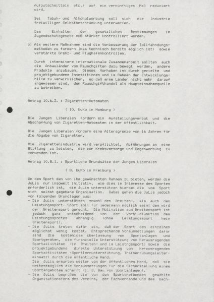 Datei:LV NRW - 23508 0090.jpg