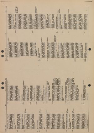 LV NRW - 23557 0014.jpg