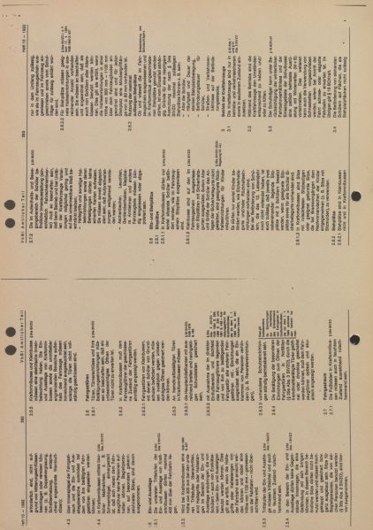 Datei:LV NRW - 23557 0014.jpg