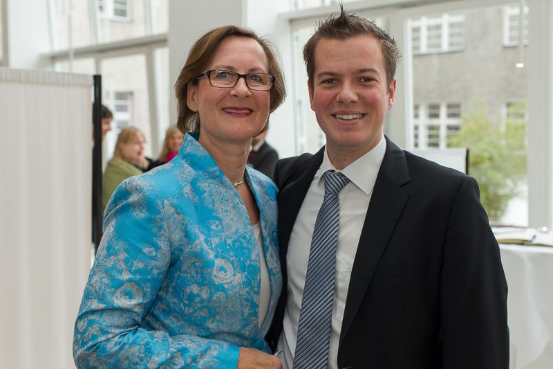 Datei:Liane und Lasse 5. Oktober 2013.jpg