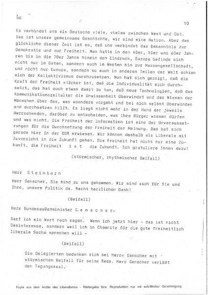 Datei:Vereinigungsheft-022.jpg