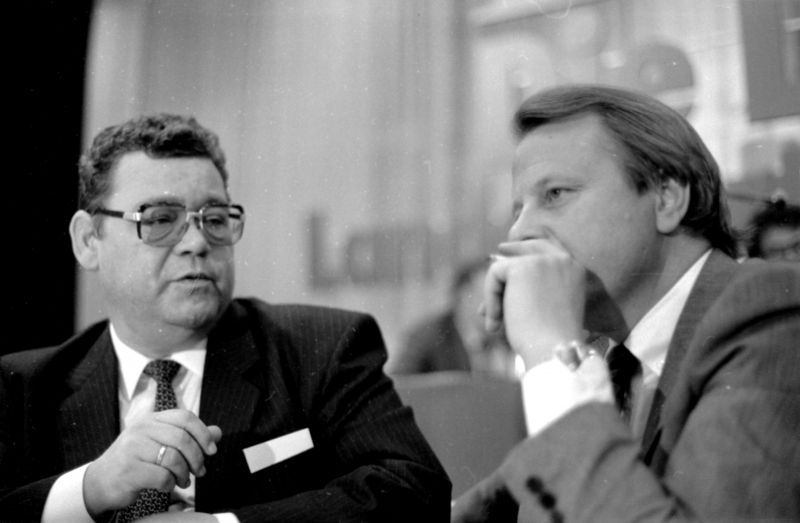 Datei:Archiv Kosinsky 0789.jpg