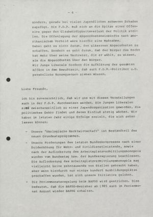 JuLi BV - 13746-1 0006.jpg