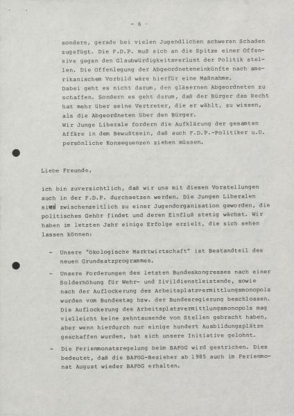 Datei:JuLi BV - 13746-1 0006.jpg