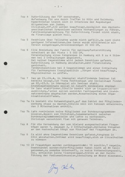 Datei:JuLi BV - 13746 3 0062.jpg