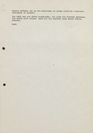 JuLi BV - 23478 0015.jpg