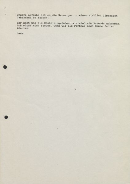 Datei:JuLi BV - 23478 0015.jpg