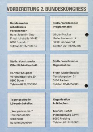 Otto - 6347 0077.jpg