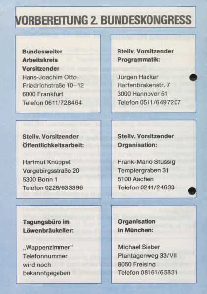 Datei:Otto - 6347 0077.jpg