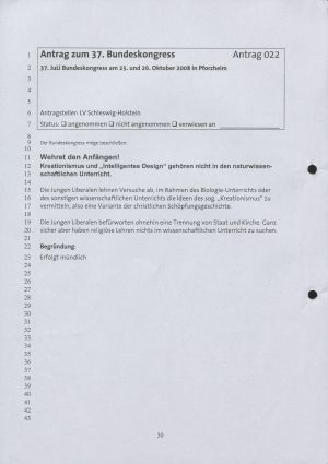 Pabst - 30257-1 0047.jpg