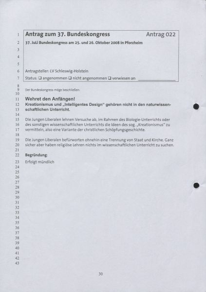 Datei:Pabst - 30257-1 0047.jpg